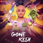 Gonekesh - Yashita Sharma Song Download