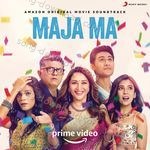 Maja Ma - Yashita Sharma Song Download