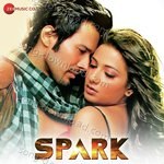 Spark - Yashita Sharma Song Download